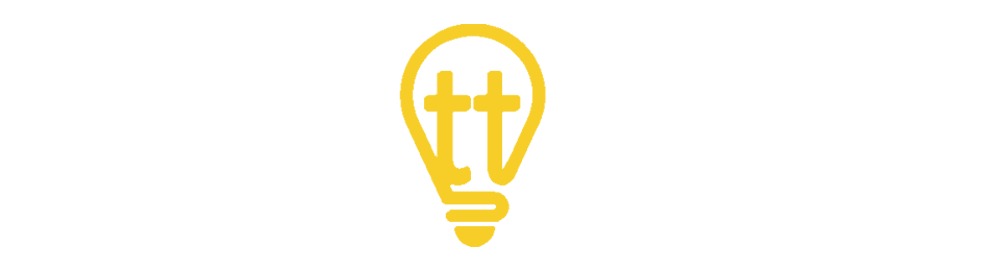 SmartTrack Logo